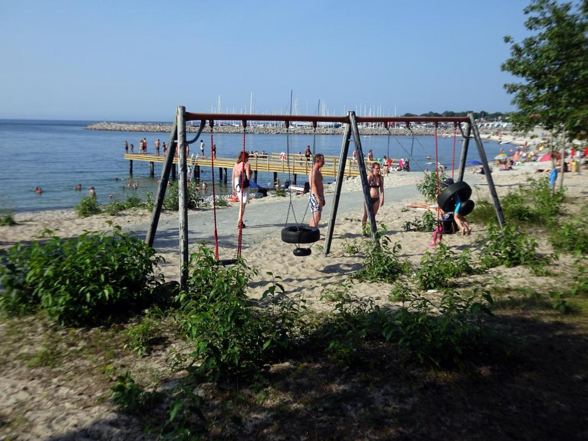 1a, Med 50m