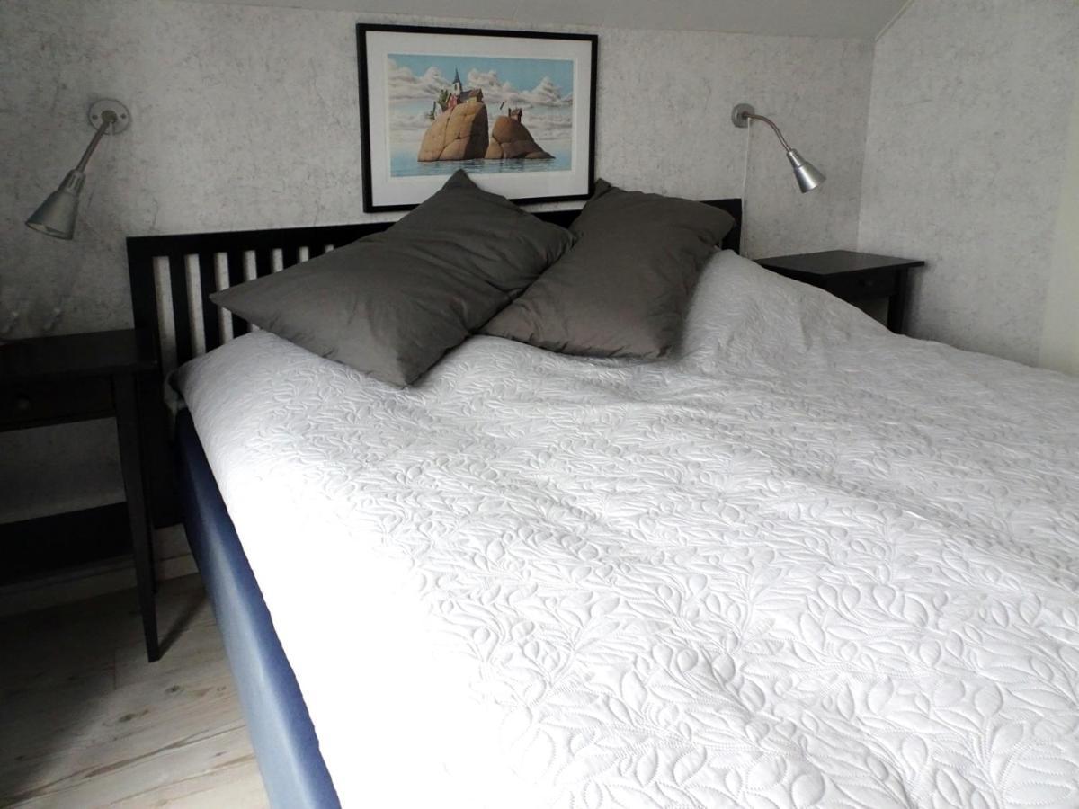 Holiday home 1a, Med 50m